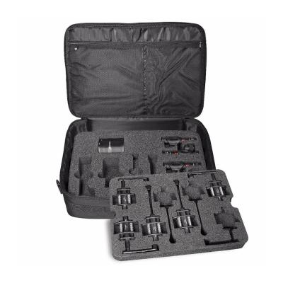 BEYERDYNAMIC TG DRUM SET PRO XL MKII